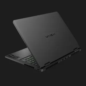 Ноутбук HP Omen Slim 16-an0075 16