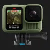 Экшн-камера GoPro Hero 13 Forest Green (CHDHX-133-TH) (Standard)