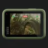Экшн-камера GoPro Hero 13 Forest Green (CHDHX-133-TH) (Standard)