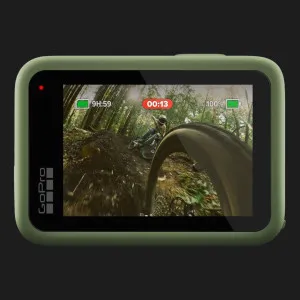 Экшн-камера GoPro Hero 13 Forest Green (CHDHX-133-TH) (Standard) в Черновцах