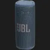 Портативна акустика JBL Grip (Blue)