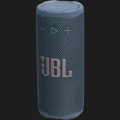 Портативная акустика JBL Grip (Blue) в Чернигове