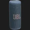 Портативна акустика JBL Grip (Blue)