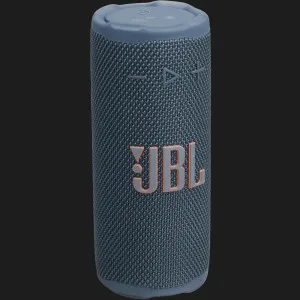 Портативная акустика JBL Grip (Blue) в Сваляве