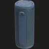 Портативна акустика JBL Grip (Blue)