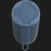Портативна акустика JBL Grip (Blue)