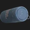 Портативна акустика JBL Grip (Blue)
