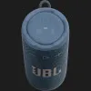 Портативна акустика JBL Grip (Blue)