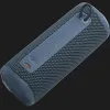 Портативна акустика JBL Grip (Blue)