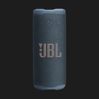 Портативная акустика JBL Grip (Blue) в Чернигове