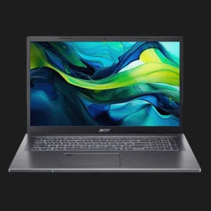 Ноутбук Acer Aspire 16 A16-51GM-71YF 16
