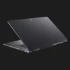 Ноутбук Acer Aspire 17 A17-51 17,3" (Intel Core 7/16GB/512GB (SSD)/RTX 2050) (NX.J1UEG.002) (Standard)