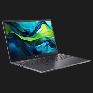 Ноутбук Acer Aspire 16 A16-51GM-71YF 16
