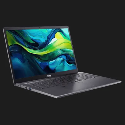 Ноутбук Acer Aspire 17 A17-51 17,3" (Intel Core 7/16GB/1TB (SSD)/RTX 2050) (NX.J1UEG.012) (Standard)