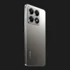 Xiaomi 14T Pro 12/1TB (Titan Gray)
