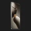 Xiaomi 14T Pro 12/1TB (Titan Gray)