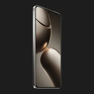 б/у Xiaomi 14T Pro 12/256GB (Titan Gray) (Как Новый)