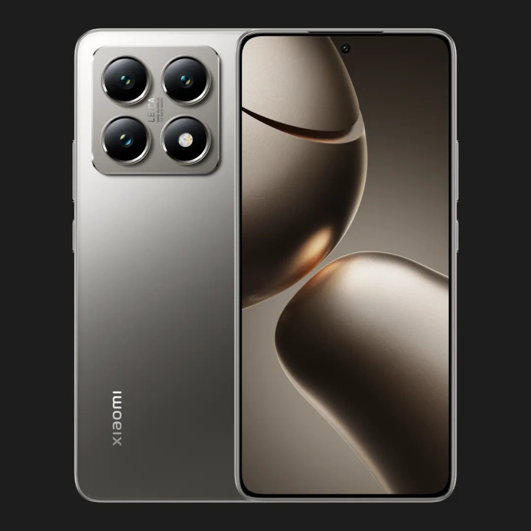 Xiaomi　14Tpro 12GB+256GB Xiaomi 14T Pro 仕様 - Xiaomi Japan