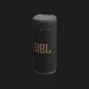 Портативна акустика JBL Grip (Black)