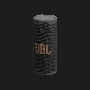 Портативная акустика JBL Grip (Black) в Сваляве