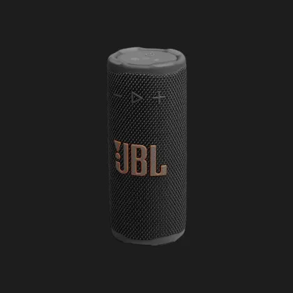 Портативная акустика JBL Grip (Black) в Чернигове