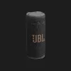 Портативна акустика JBL Grip (Black)
