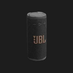 Портативная акустика JBL Grip (Black) в Сваляве