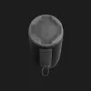 Портативна акустика JBL Grip (Black)