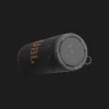 Портативна акустика JBL Grip (Black)
