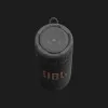 Портативна акустика JBL Grip (Black)