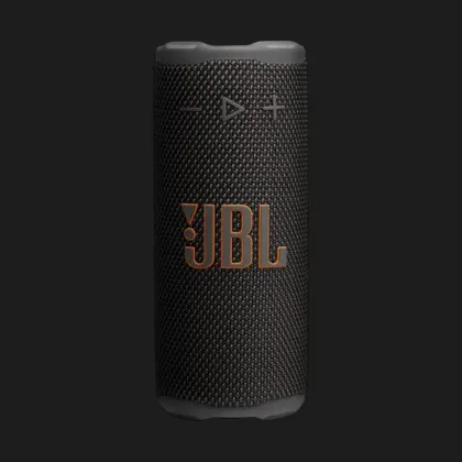 Портативная акустика JBL Grip (Black) в Чернигове