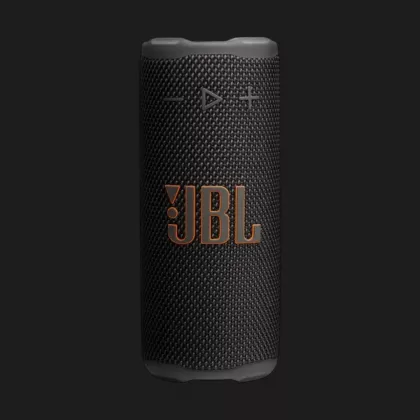 Портативная акустика JBL Grip (Black) — купить от 3 299 грн