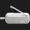 Портативная акустика JBL Tuner 3 (White)