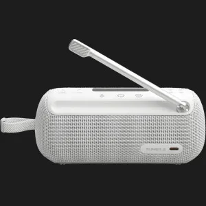 Портативная акустика JBL Tuner 3 (White) в Сваляве