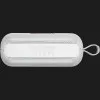 Портативная акустика JBL Tuner 3 (White)