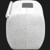 Портативная акустика JBL Tuner 3 (White)