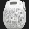 Портативная акустика JBL Tuner 3 (White)
