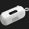 Портативная акустика JBL Tuner 3 (White)