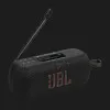 Портативная акустика JBL Tuner 3 (Black)
