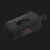 Портативная акустика JBL Tuner 3 (Black)