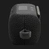 Портативная акустика JBL Tuner 3 (Black)