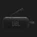Портативная акустика JBL Tuner 3 (Black)
