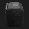 Портативная акустика JBL Tuner 3 (Black)
