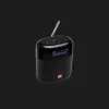 Портативная акустика JBL Tuner XL (Black)
