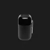 Портативная акустика JBL Tuner XL (Black)
