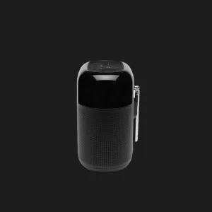Портативная акустика JBL Tuner XL (Black) в Борисполе