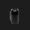 Портативная акустика JBL Tuner XL (Black)