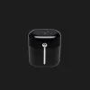 Портативная акустика JBL Tuner XL (Black)