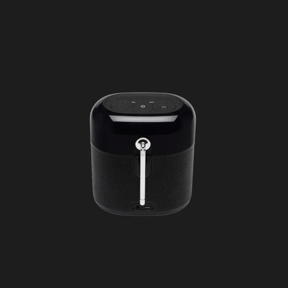 Портативна акустика JBL Tuner XL (Black) — фото 5