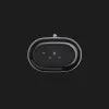 Портативная акустика JBL Tuner XL (Black)
